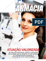 Clipping H9J - Beleza Maternidade