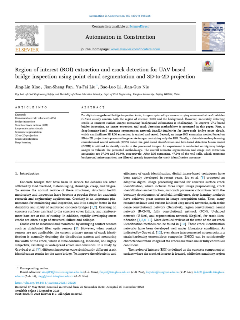 3D segmentation and color coding | PDF | Image Segmentation | Deep Learning