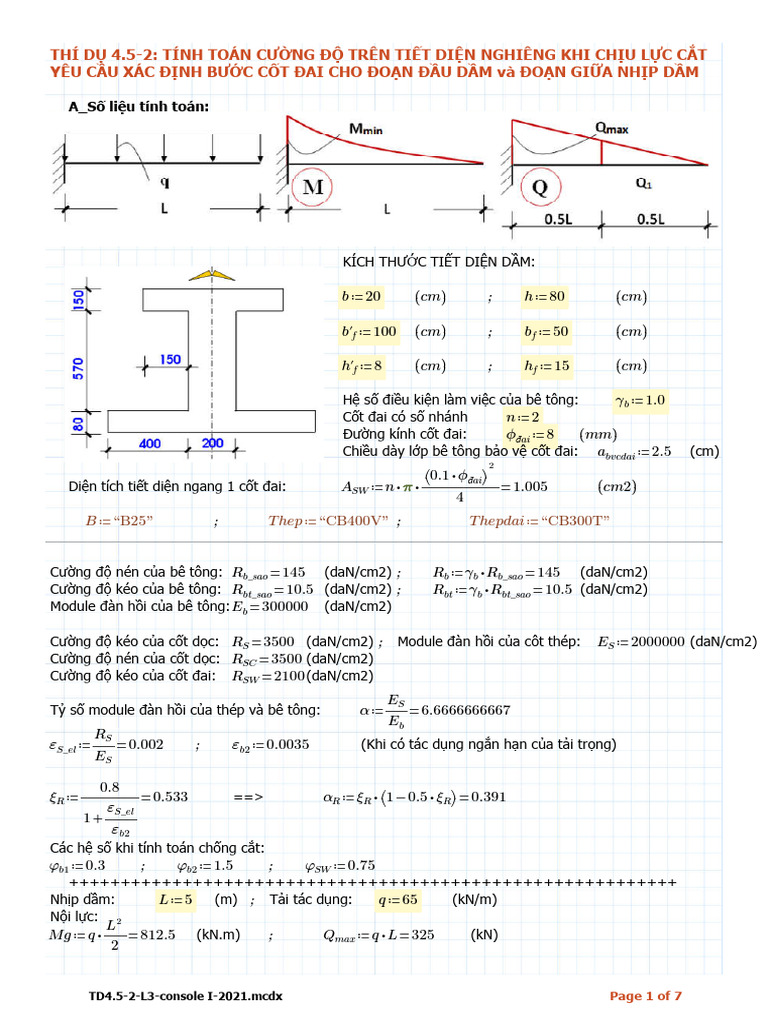 c4-Bt 05 - Nghiêng | PDF