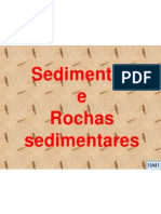 4 ROCHAS sedimentares 20111110