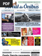 Jornal do Ônibus ED 197
