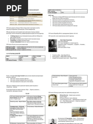 Сексуалдық әйел мен свингерлер бейне