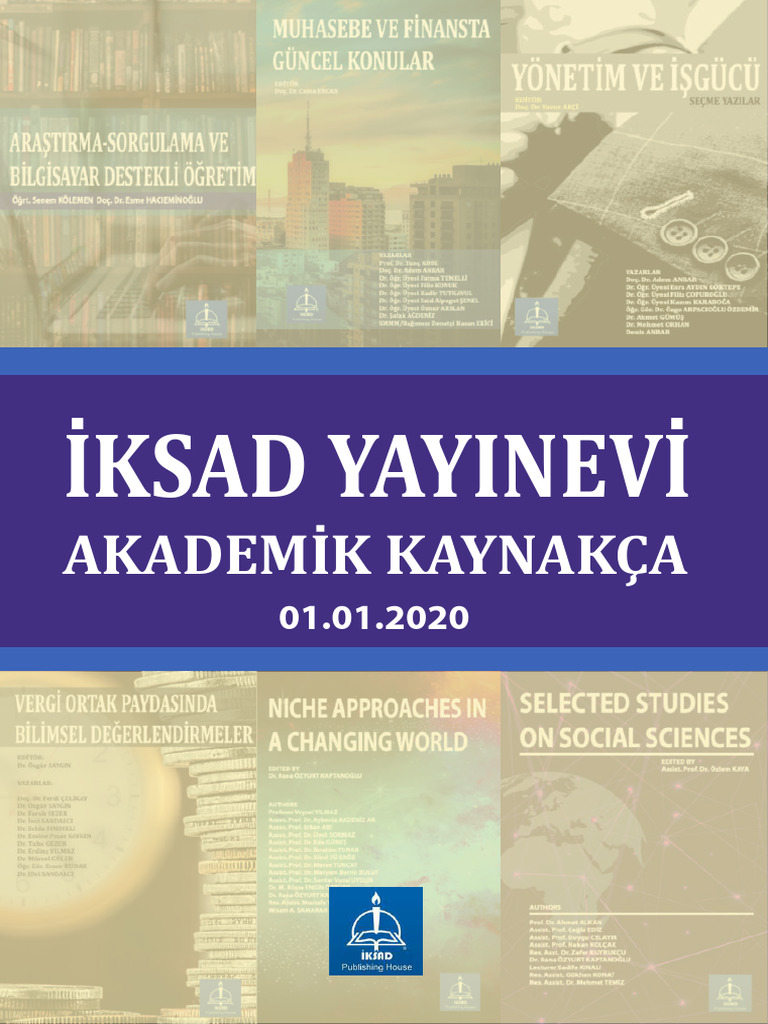 Air jordan 5 “tokyo” 1?v=1