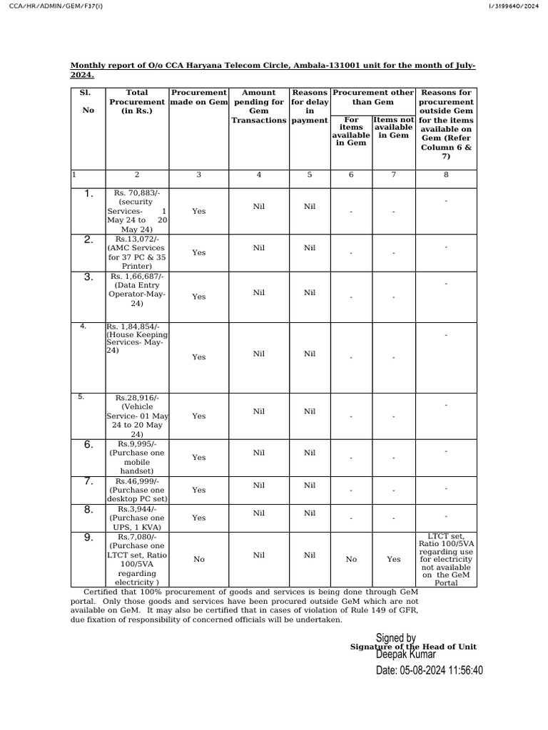 Document (26) | PDF