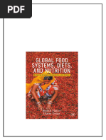 Mulatto porno it uslubi