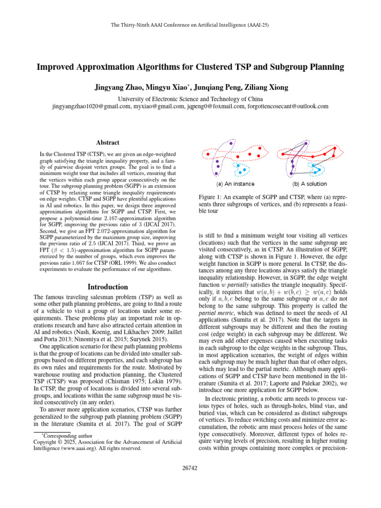 34877-Article Text-38944-1-2-20250410 | PDF | Vertex (Graph Theory ...