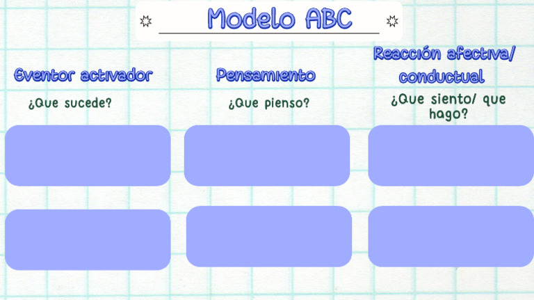 Modelo ABC - 20250503 - 143436 - 0000 | PDF