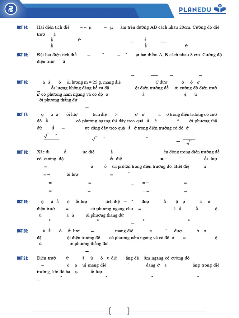 A 3 | PDF