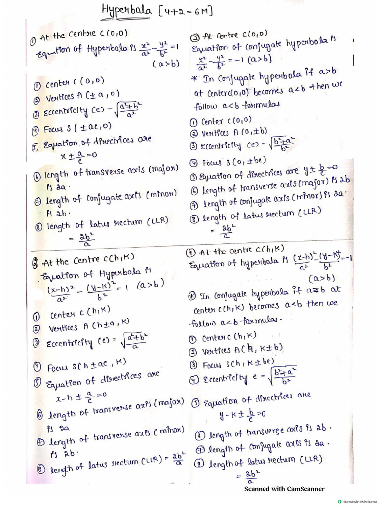 2b4m2m@hyperbola@2022 1 | PDF