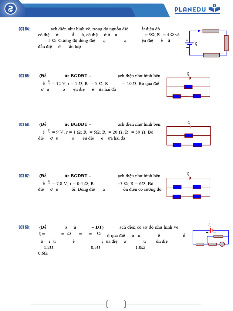 A 9 | PDF