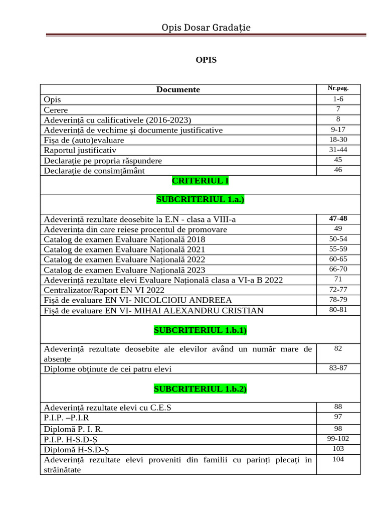 opis-dosar-gradatie-pdf