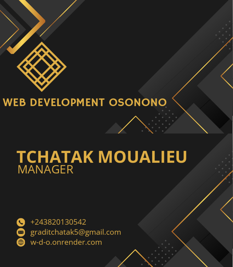 Tcha Tak | PDF