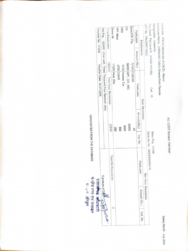 Document 41 | PDF