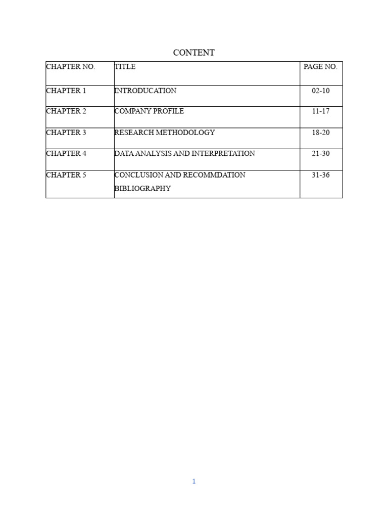 Ratio Analysis Major Project | PDF | Equity (Finance) | Business