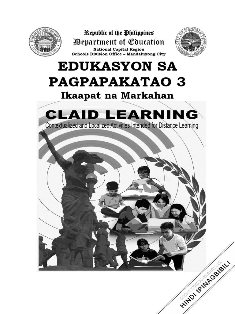FV Q4 Esp3 | PDF