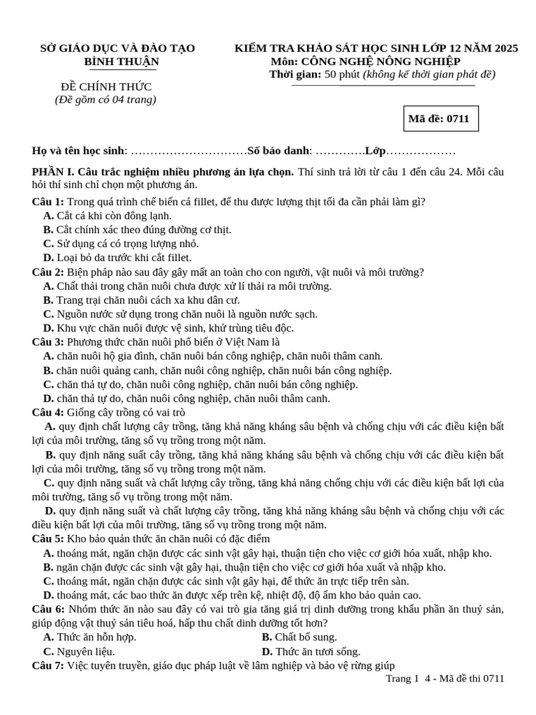 Made 0711 | PDF