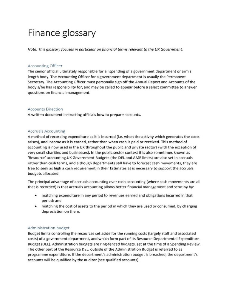 Img 0047 | PDF
