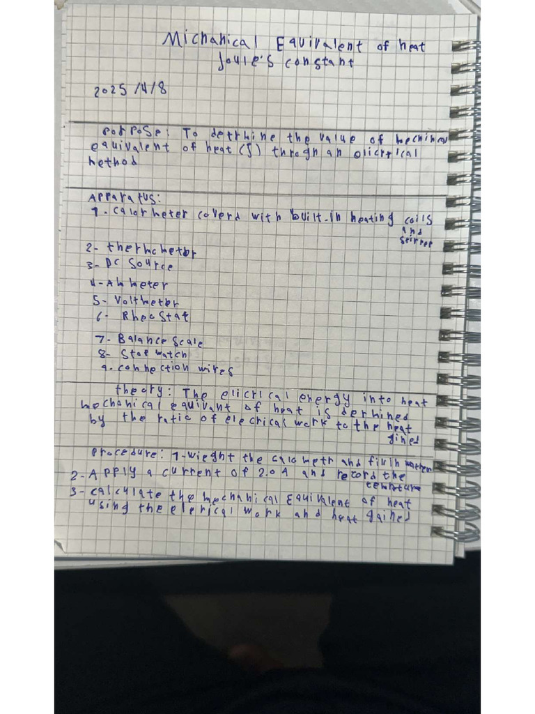 Img 8667 | PDF