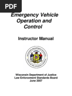 Download Instructor 0607 by usased SN86107343 doc pdf