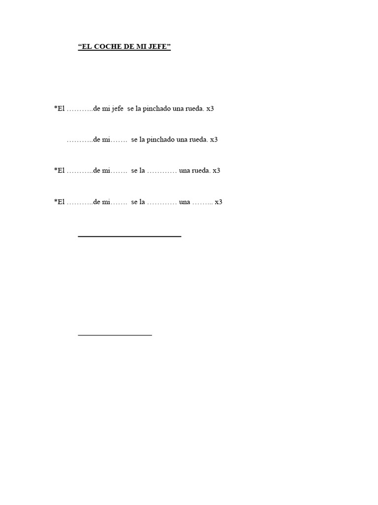 Canciones Tradicionales Letras Pdf 17 Pdf