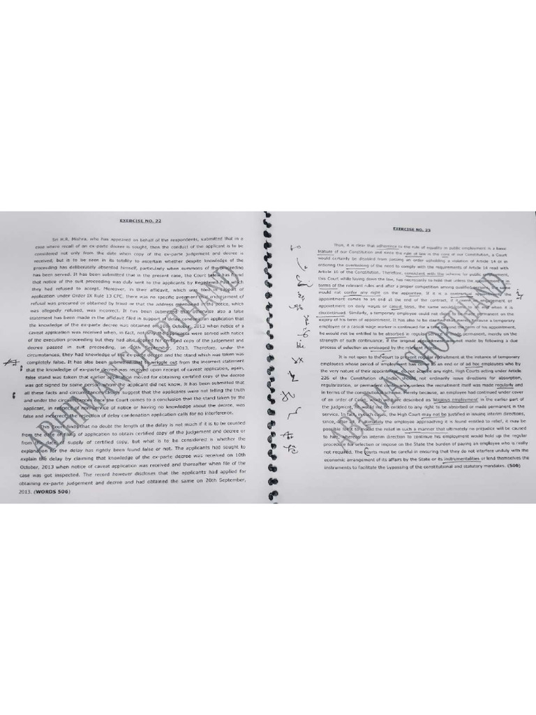 22 23 | PDF