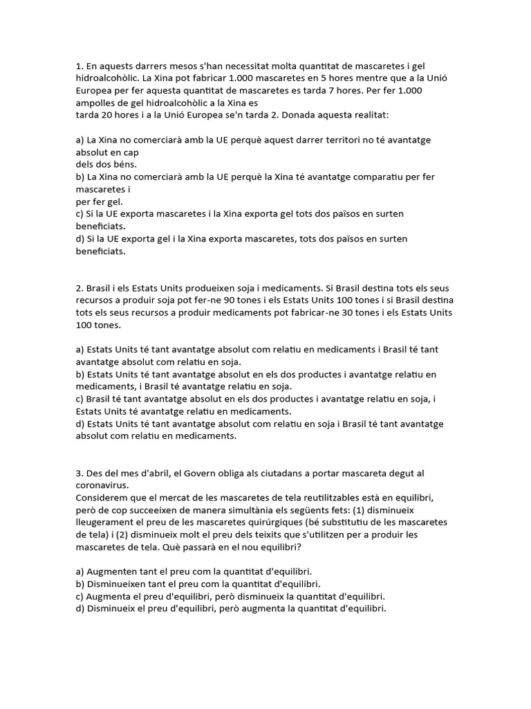 RESOLVER | PDF