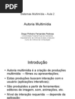 aula02_autoria