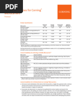 Feed Ingredients and Fertilizers For Farmed Aquatic Animals