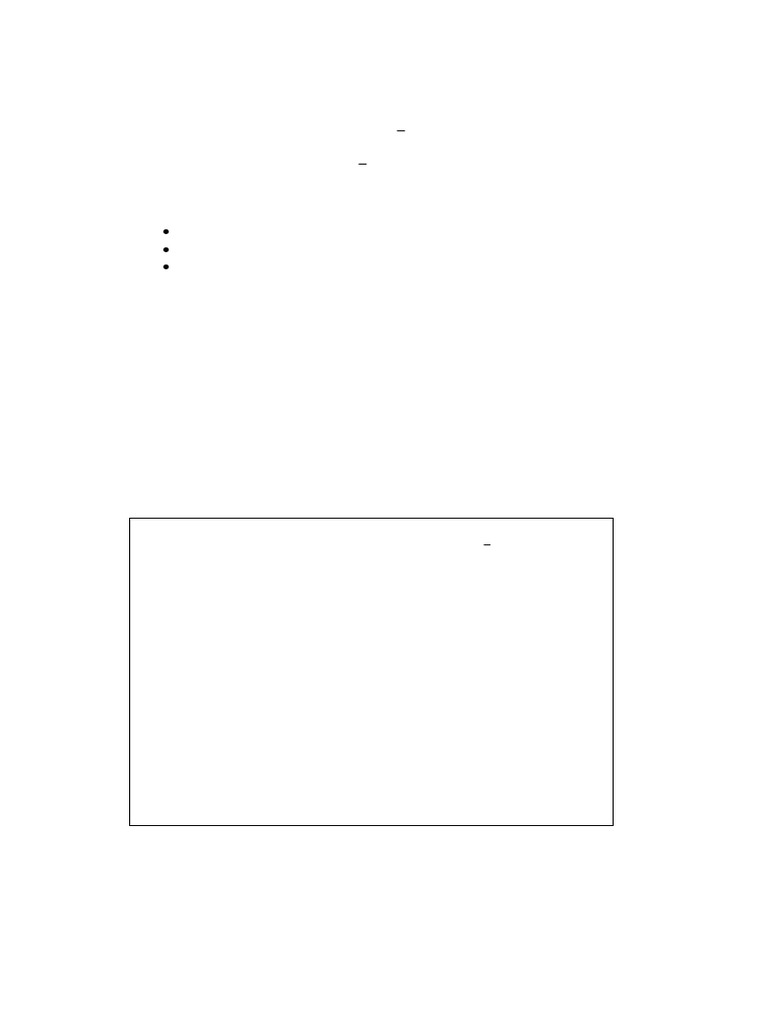 Revocation, Alteration Etc | PDF | Will And Testament | Civil Law ...