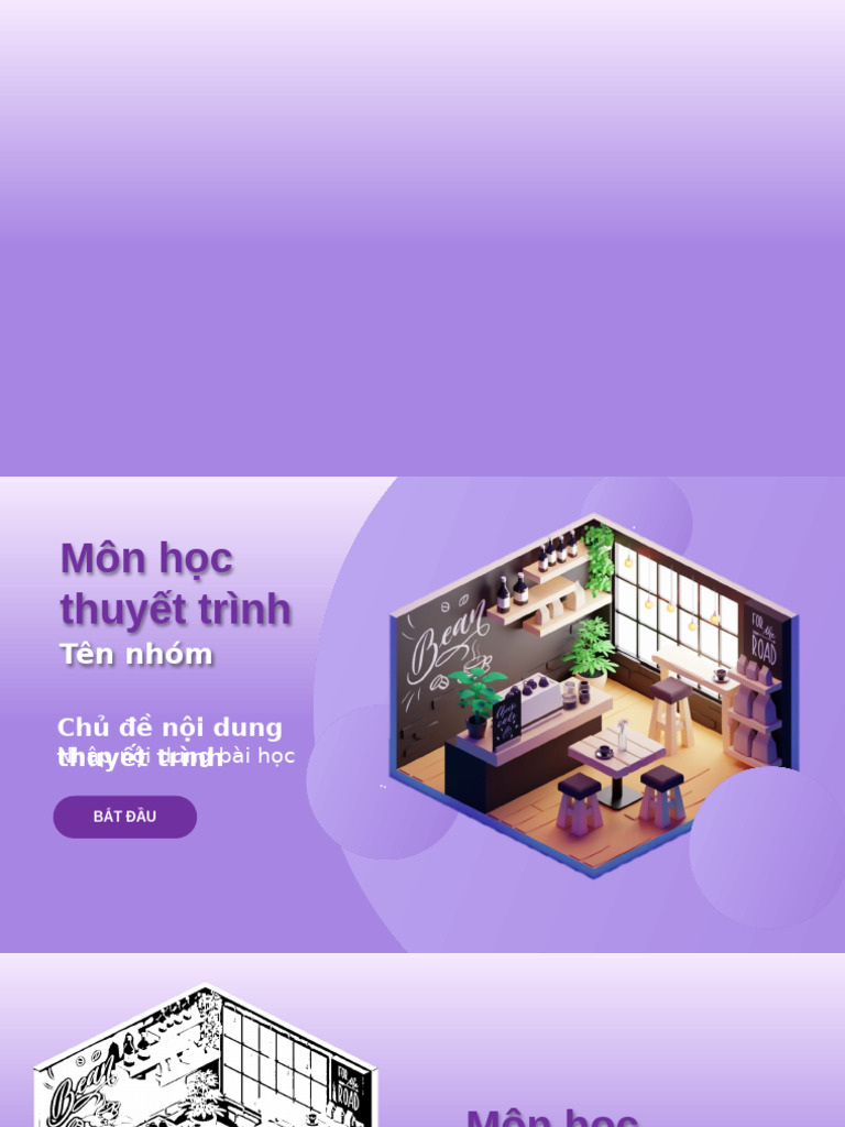 Hình khối 3d slide | PDF