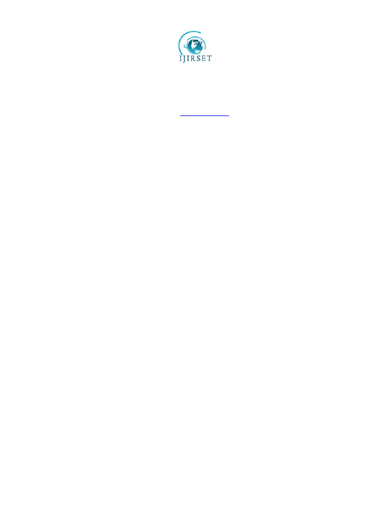 Accident Analysis CH-SH TO CHAD | PDF | Traffic Collision | Road