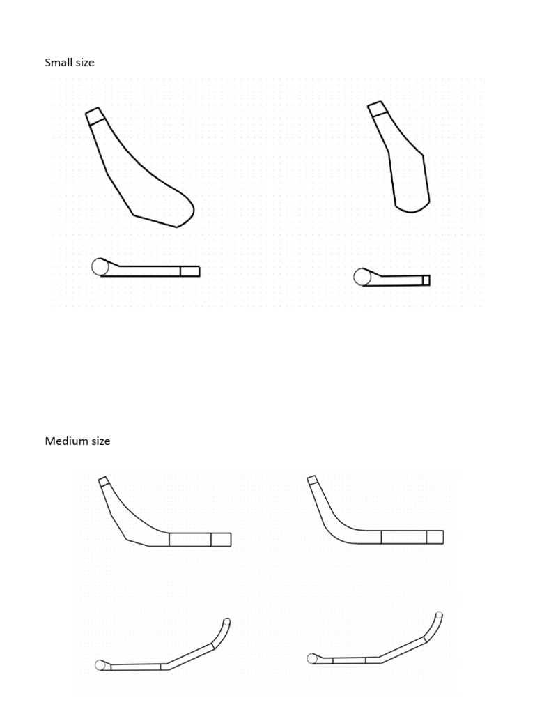 TMJ Size | PDF