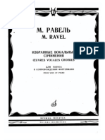 IMSLP77967 PMLP14562 Ravel DonQuichotte