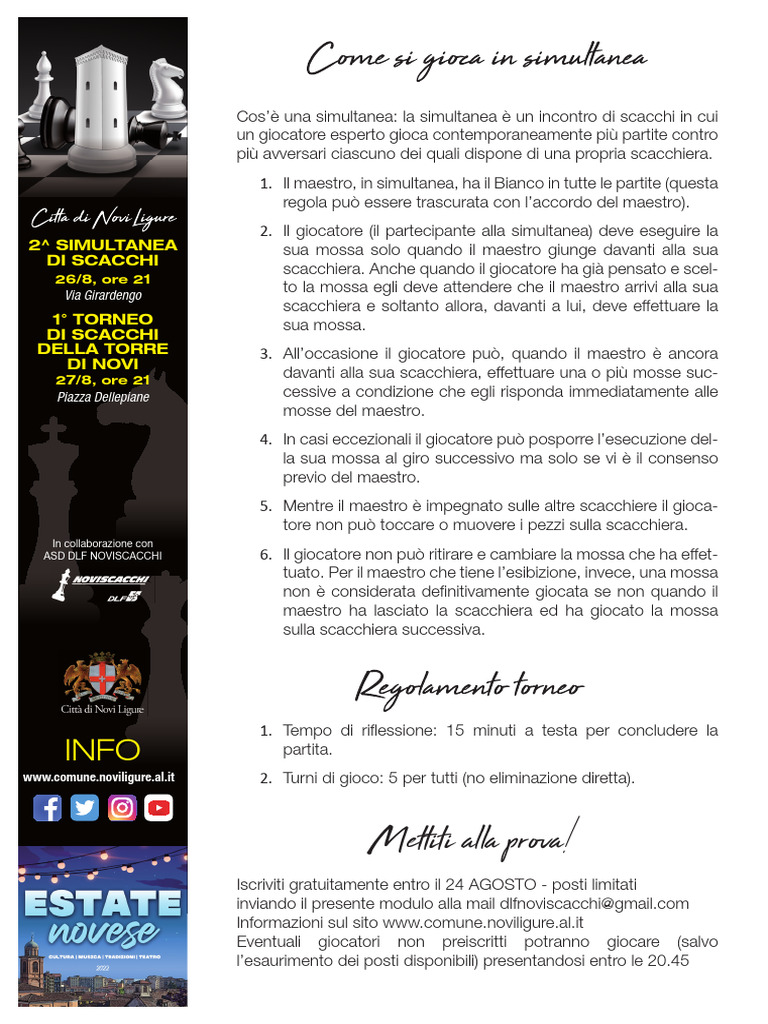 Arrapaho: Il film cult degli Squallor al Modernissimo | TikTok, image size:768x1024