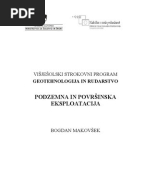 Nojfert arhitektonsko projektovanje