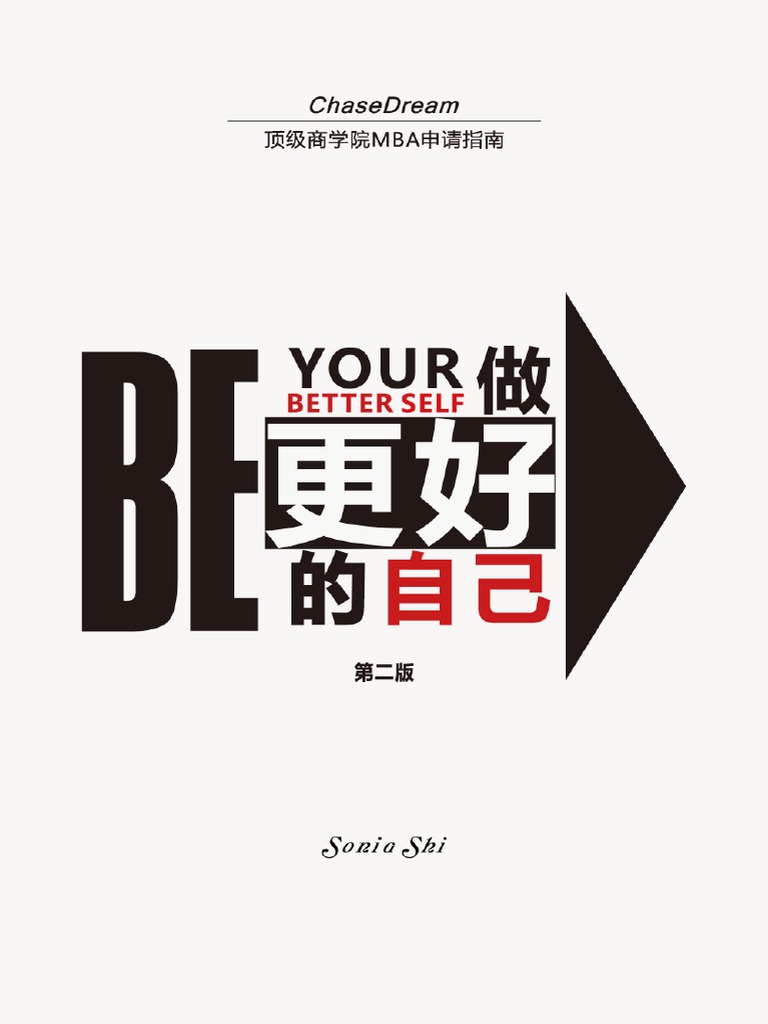 生源ブイ70本1箱① - 通販 - toptelha.net.br