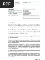 Matriz - Exames Nacionais - 12.º Ano