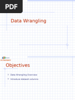 Classification of Geosynchronous Objects I21R0 | PDF