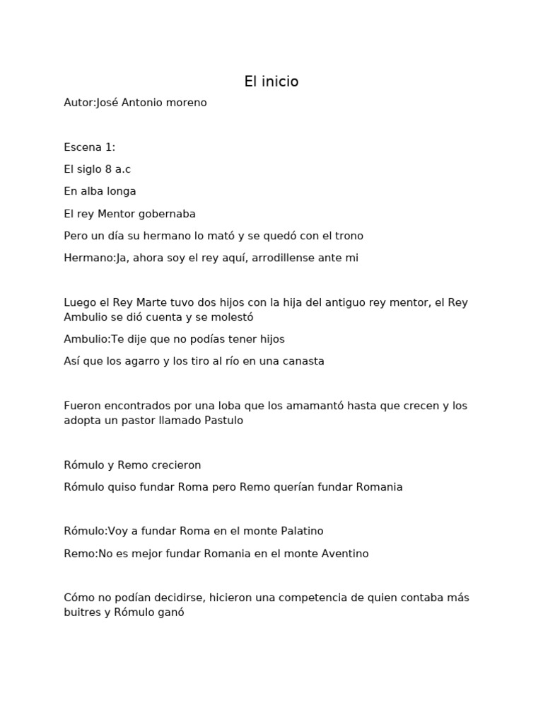 Copia de Document | PDF