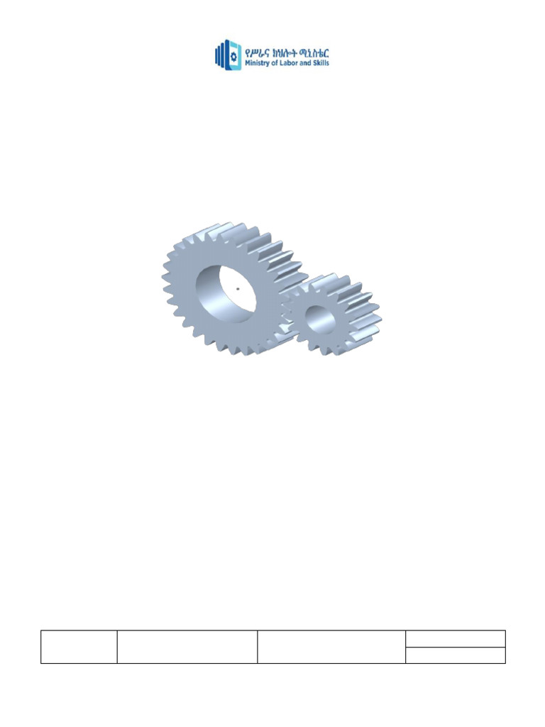 Precision Model Manufacturing Guide | PDF | Prototype | Page Layout