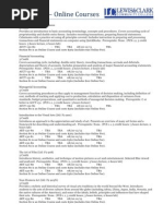 Download Fall 2011 - Online Classes by Lewis and Clark Community College SN86114376 doc pdf