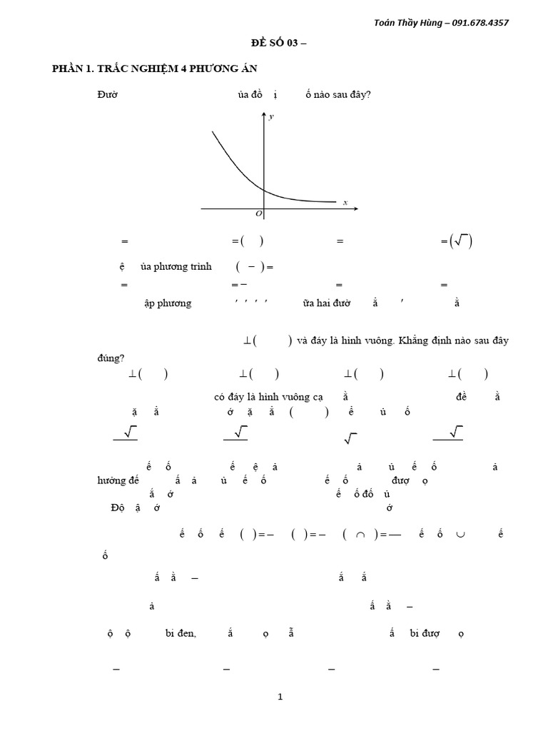 De So 3 11 | PDF