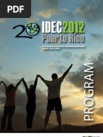 Download lowProgramaIDEClibroIngles by Kike Estrada SN86114486 doc pdf