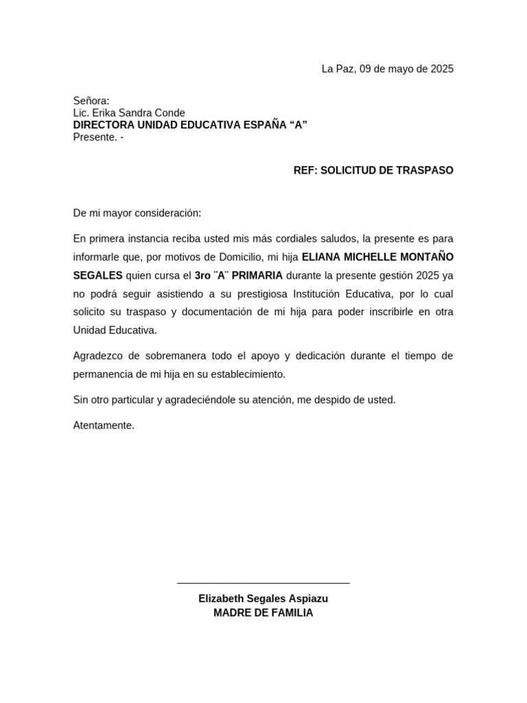 Cono Rallador Grueso Moulinex Ms 650852 Ms 652818 main image 0
