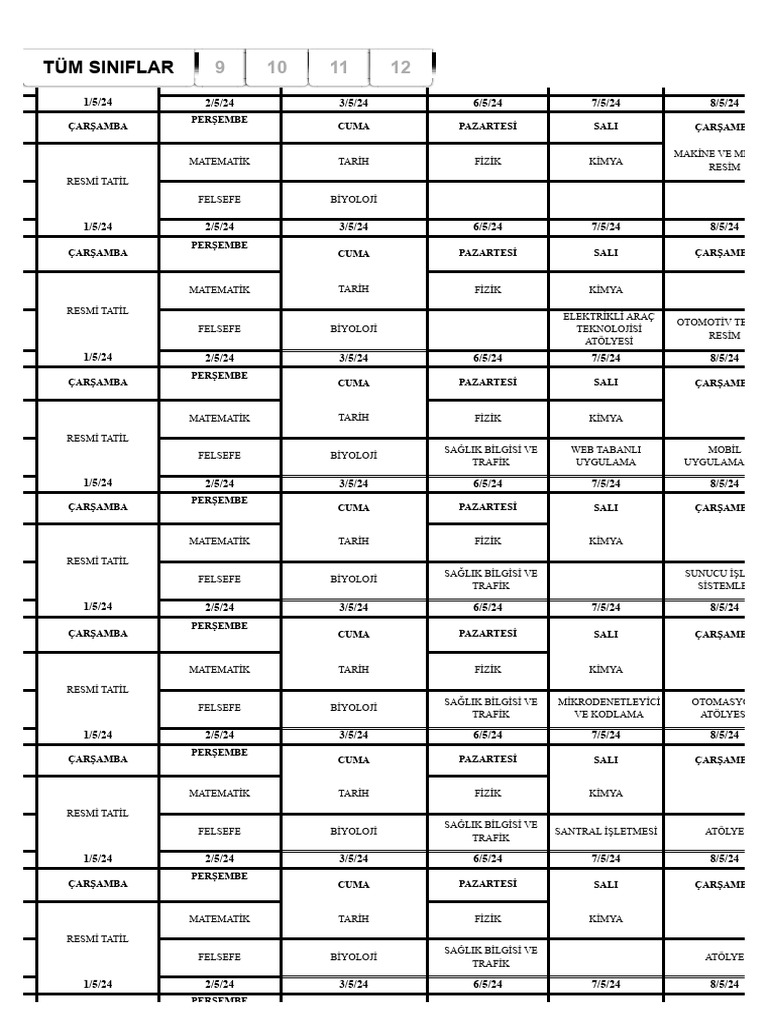 Ekran Resmi 2024-04-22 - 15.05.29 | PDF