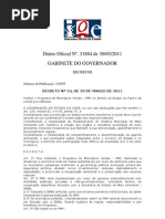 Decreto 54_2011[2]