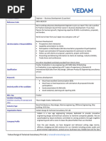 SAP GUI Shortcuts for Efficiency | PDF | Keyboard Shortcut | Graphical ...