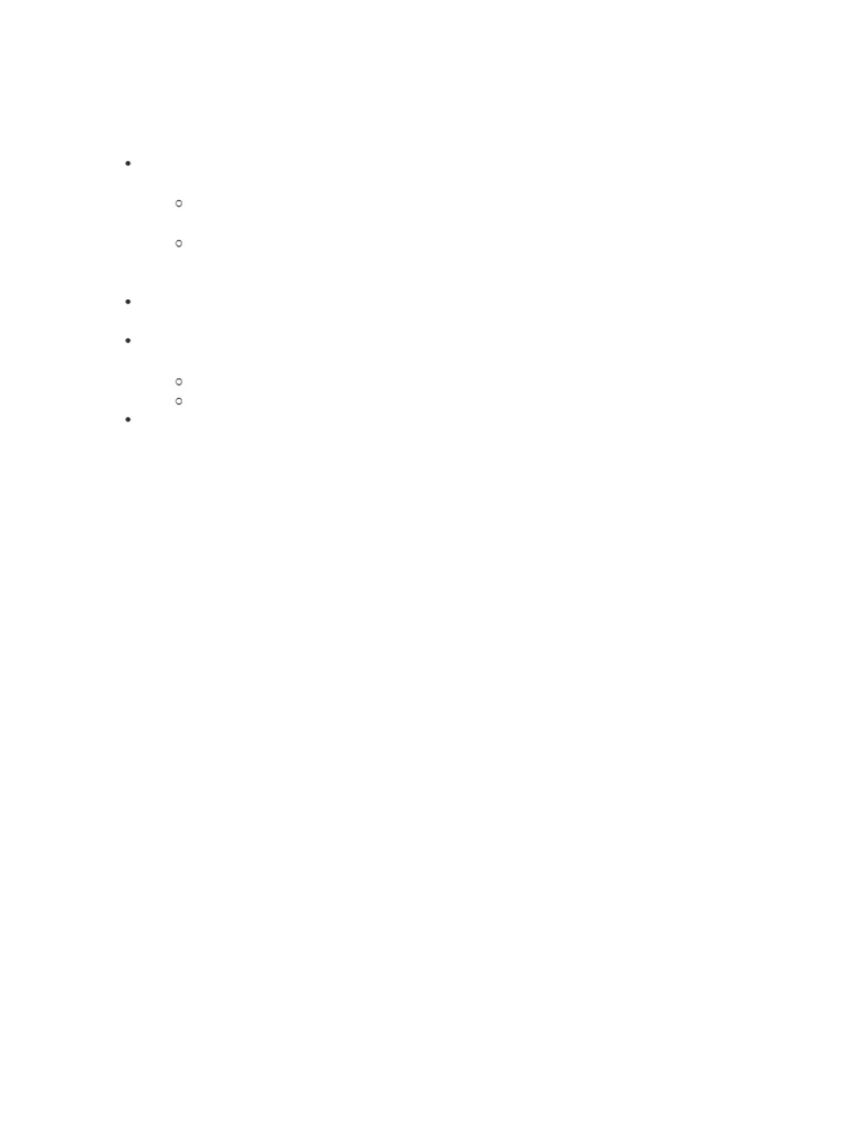 Ray Diagrams for Light Refraction | PDF | Refraction | Reflection (Physics)