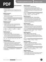 School Objects Numbers And Colors Guide Pdf